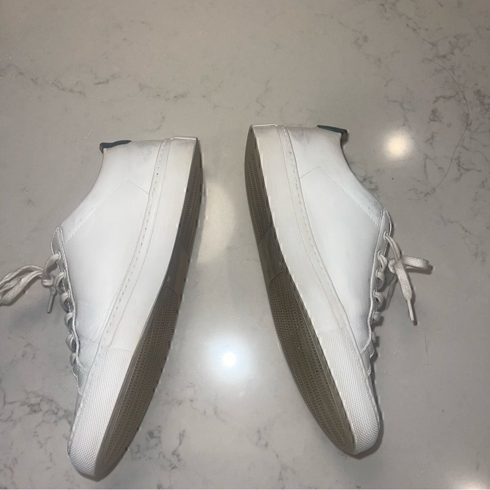 Woman by Common Projects Retro Sneaker - Picture 6 of 10